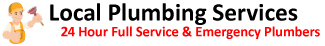 Leroy Plumbers